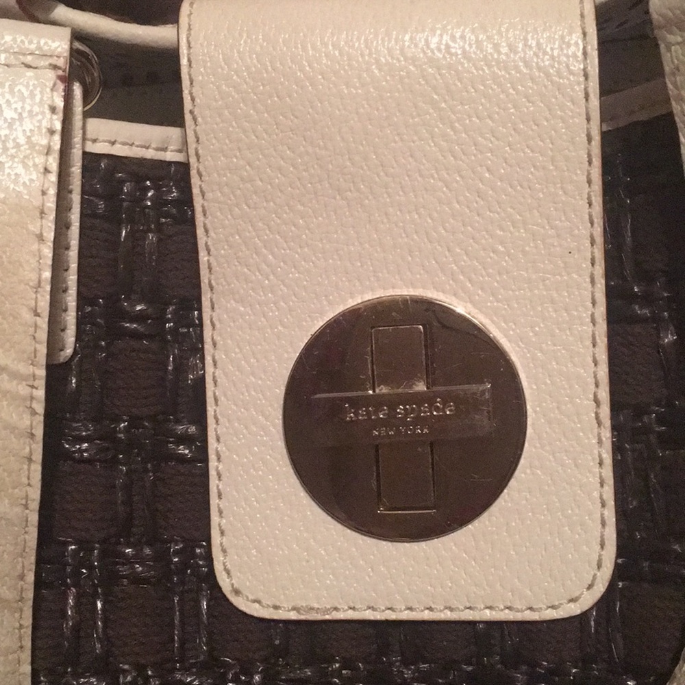 Kate Spade - Picture 7 of 8